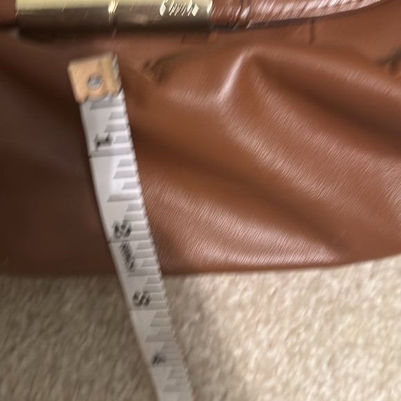 Coach purse - Picture 5 of 7